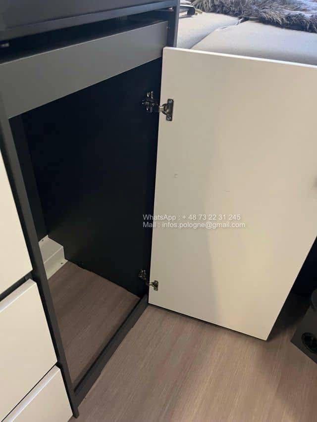 FB_IMG_1771545024760