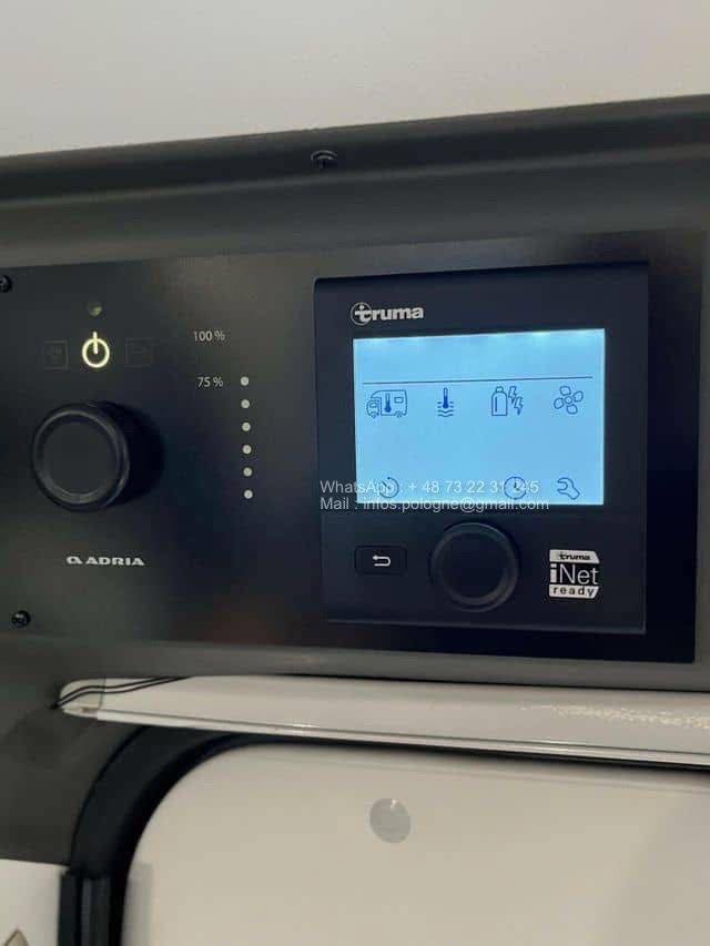 FB_IMG_1771545026651