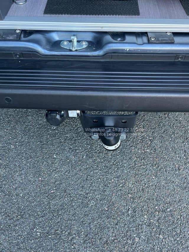 FB_IMG_1771545031232