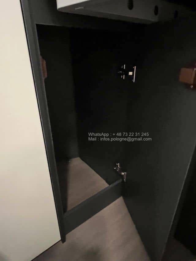 FB_IMG_1771545034159