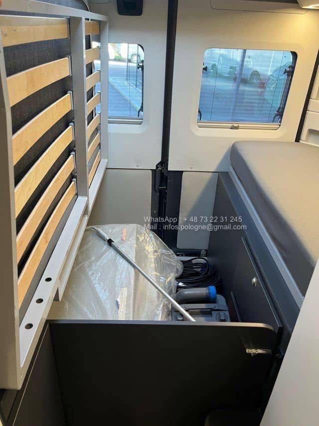 FB_IMG_1771545038058