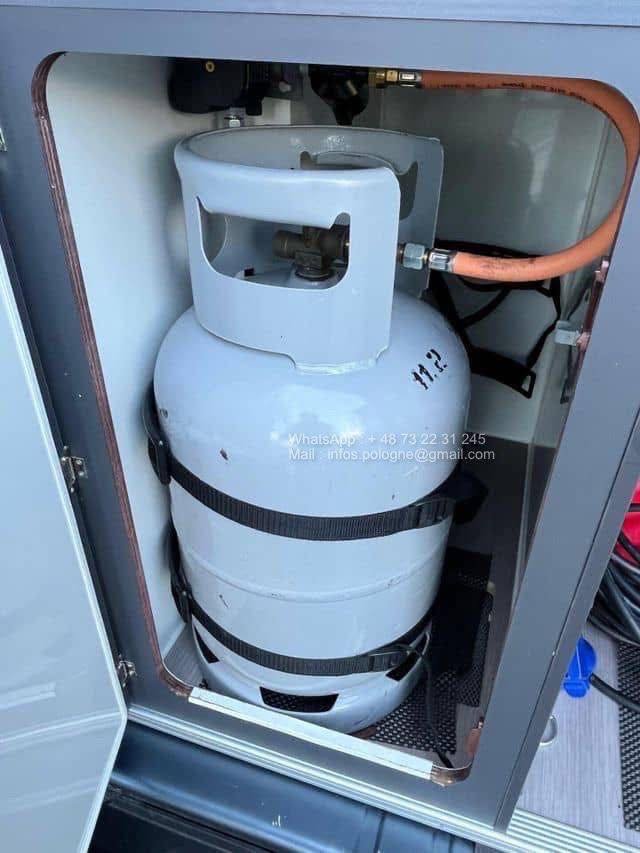 FB_IMG_1771545042472