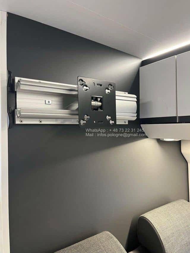 FB_IMG_1771545047337