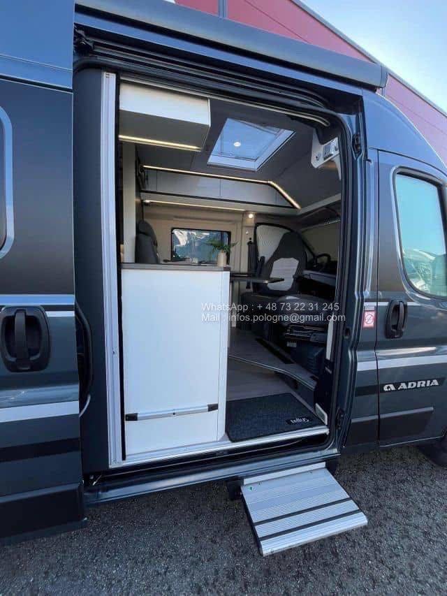 FB_IMG_1771545049476