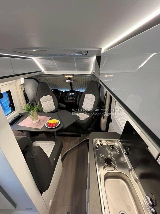 FB_IMG_1771545060963