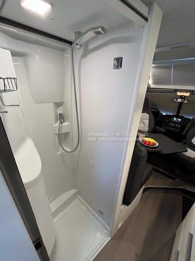 FB_IMG_1771545063038