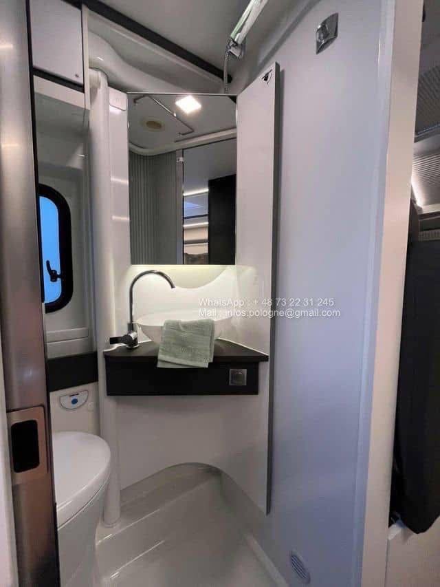 FB_IMG_1771545070568