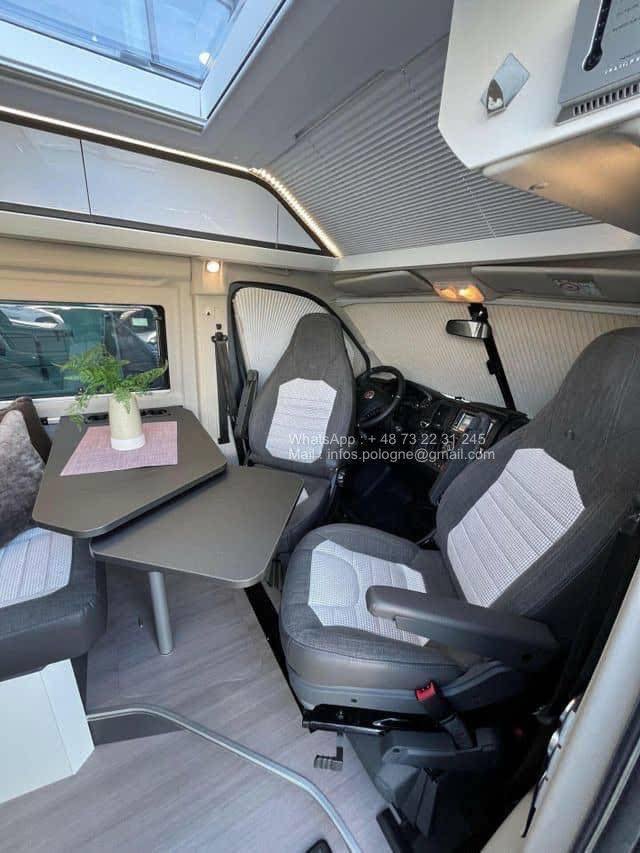 FB_IMG_1771545075468