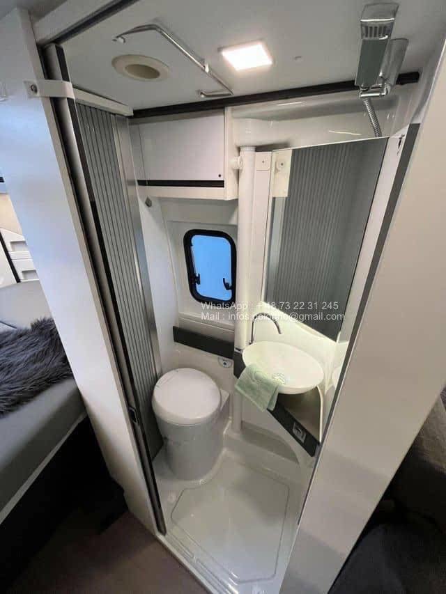 FB_IMG_1771545080682