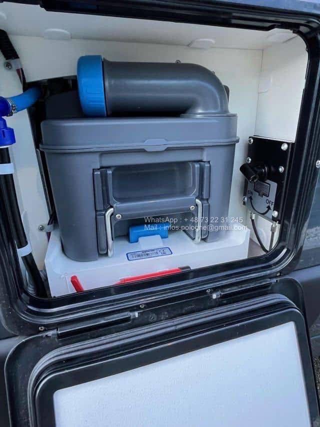 FB_IMG_1771545083189