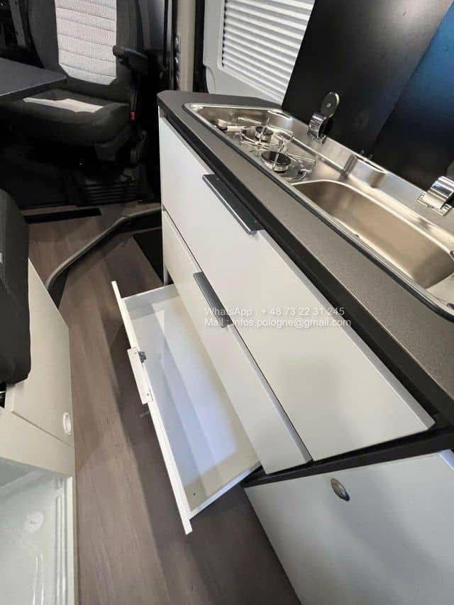 FB_IMG_1771545086149