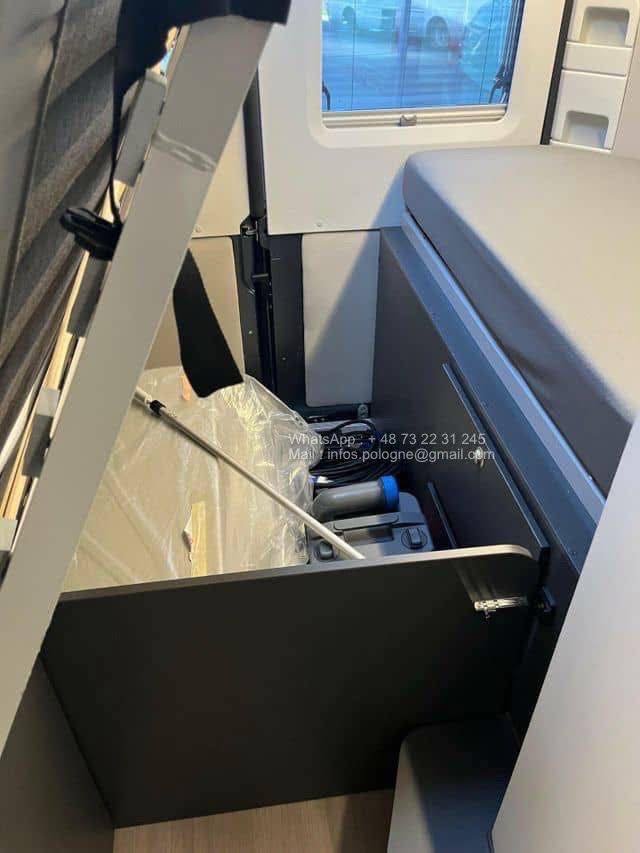 FB_IMG_1771545090298