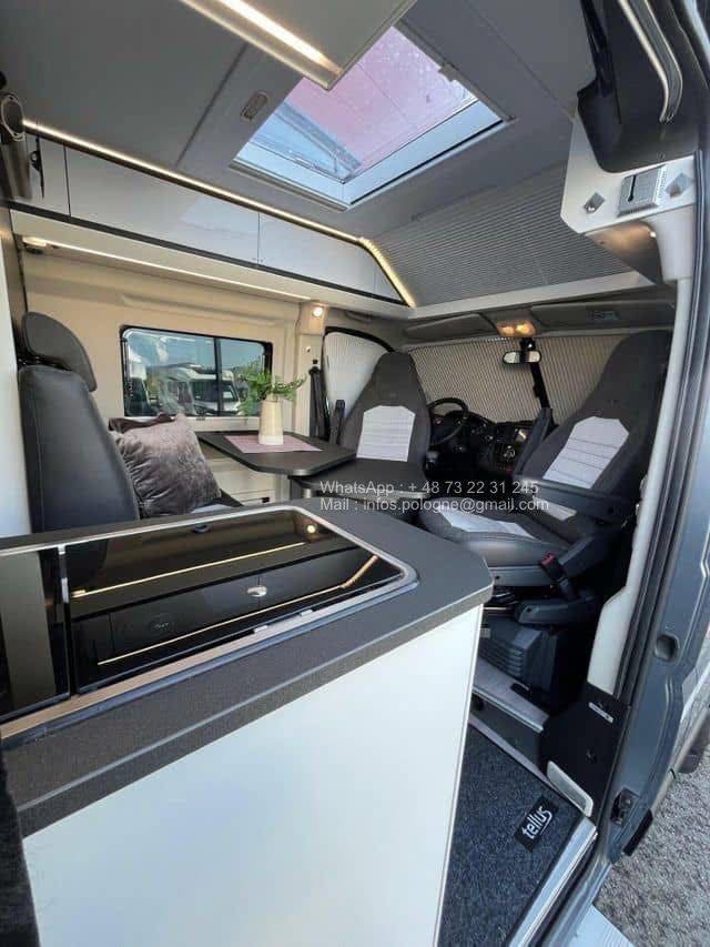 FB_IMG_1771545092362