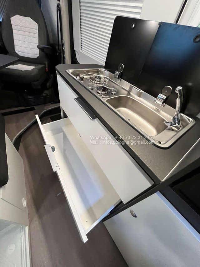 FB_IMG_1771545095553