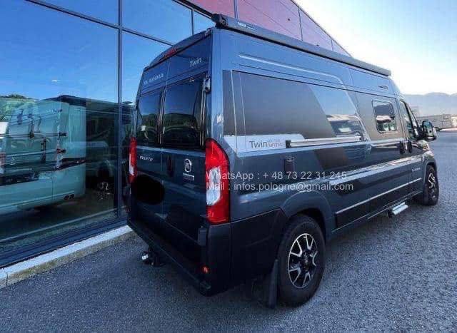 FB_IMG_1771545099378