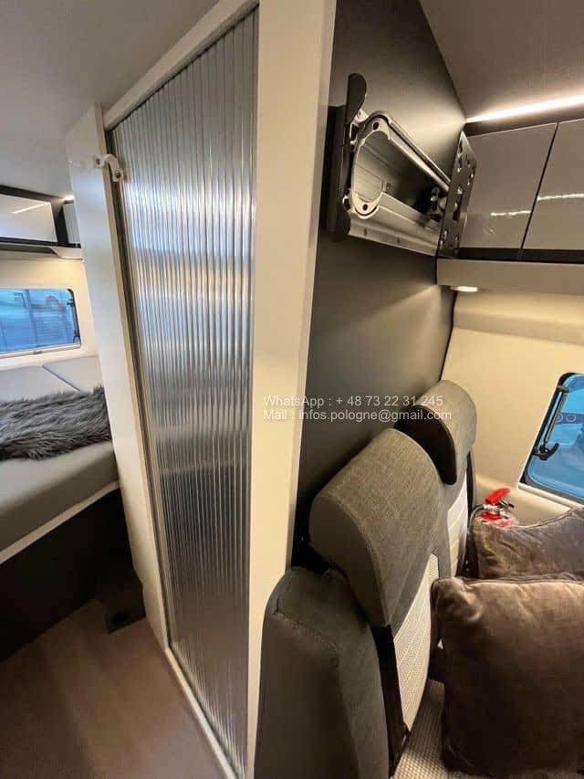 FB_IMG_1771545101453