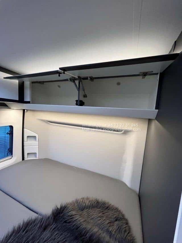 FB_IMG_1771545105016