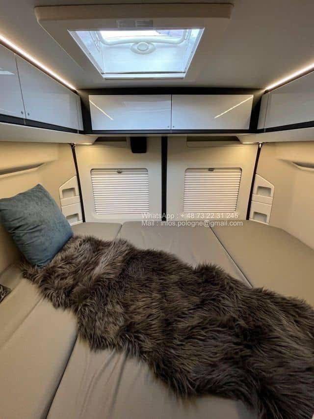 FB_IMG_1771545107221