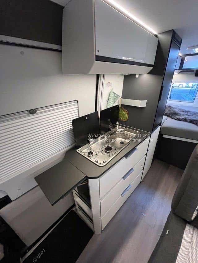 FB_IMG_1771545111232