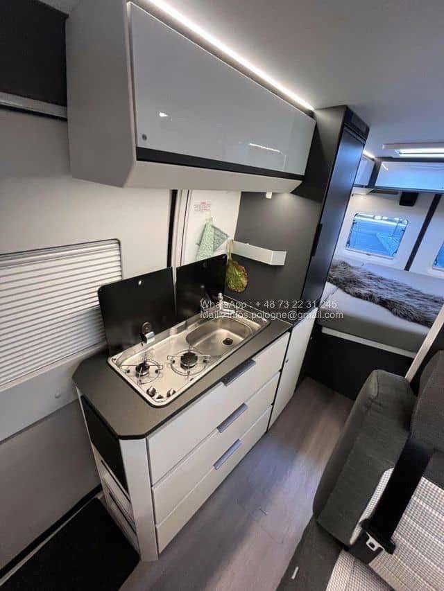 FB_IMG_1771545115768