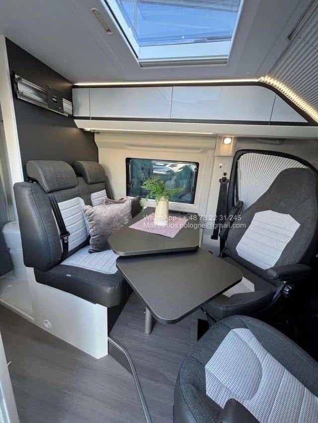 FB_IMG_1771545119692