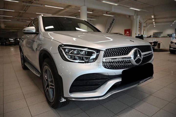 FB_IMG_1771545533434