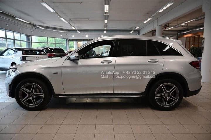 FB_IMG_1771545538509