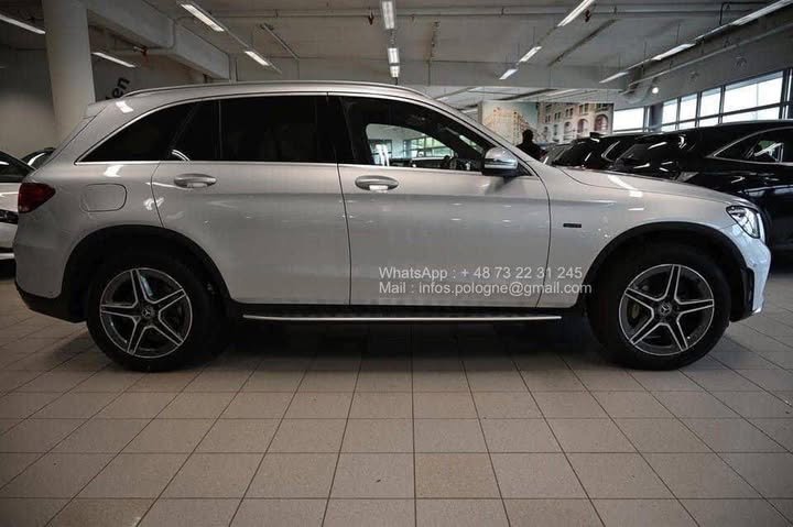 FB_IMG_1771545540451