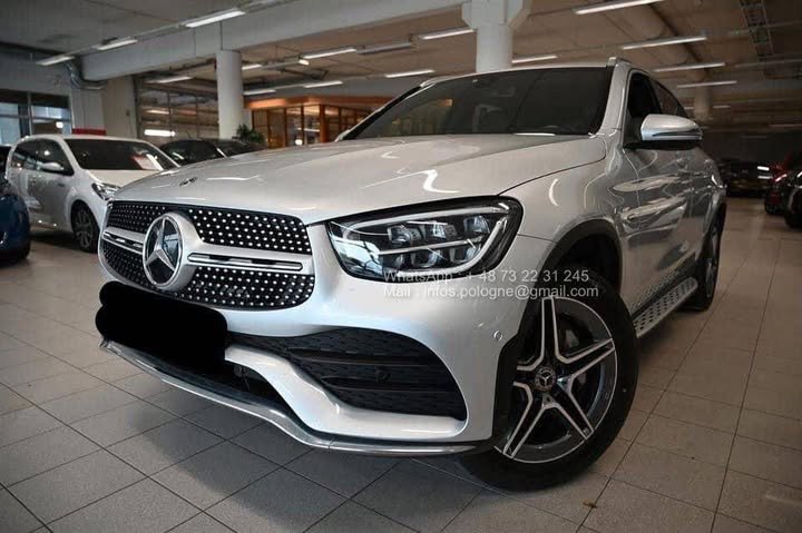 FB_IMG_1771545543142