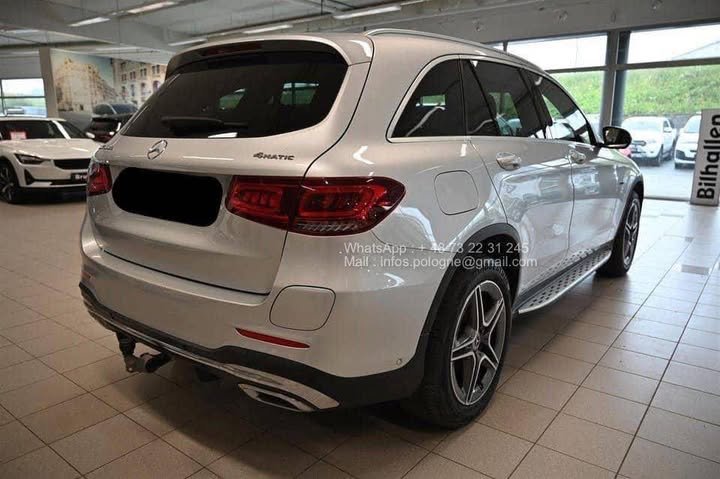 FB_IMG_1771545548463