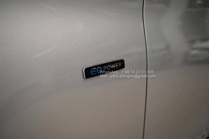 FB_IMG_1771545552408