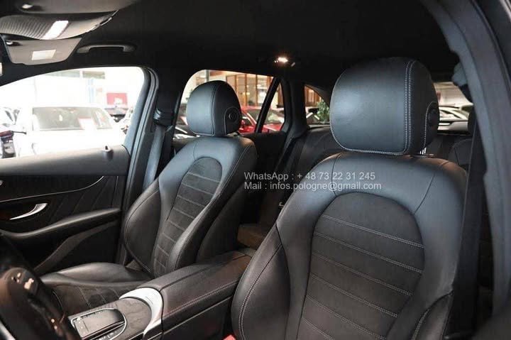 FB_IMG_1771545554596