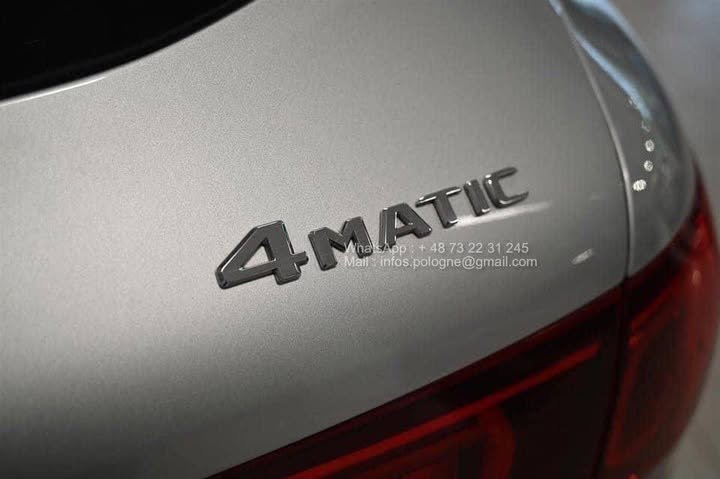 FB_IMG_1771545557188