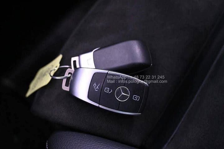 FB_IMG_1771545561138