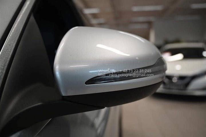 FB_IMG_1771545564161