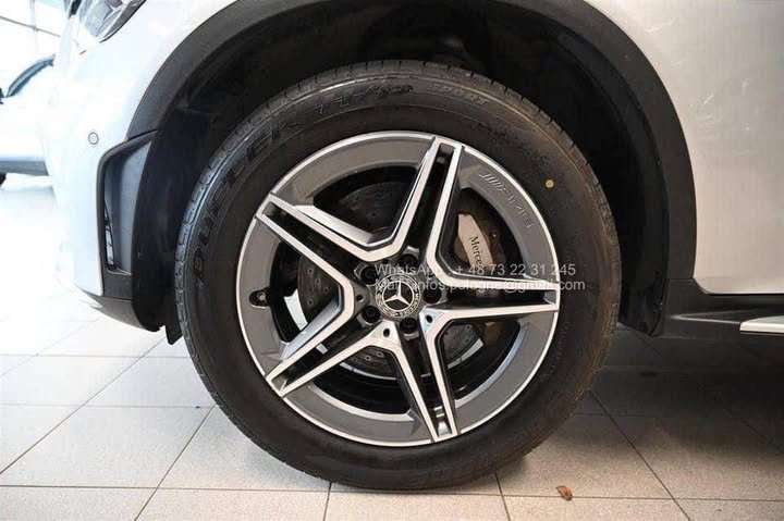 FB_IMG_1771545566368