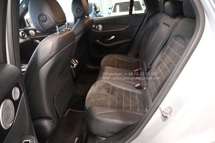 FB_IMG_1771545581369