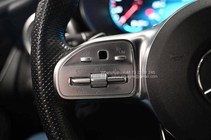 FB_IMG_1771545584080