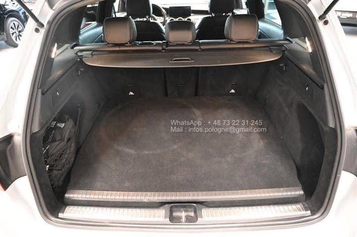 FB_IMG_1771545589597