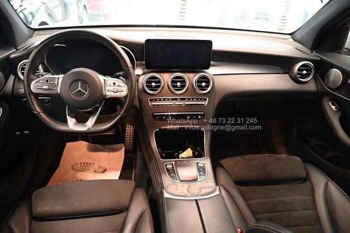 FB_IMG_1771545593044