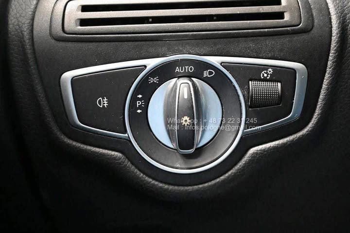 FB_IMG_1771545596183