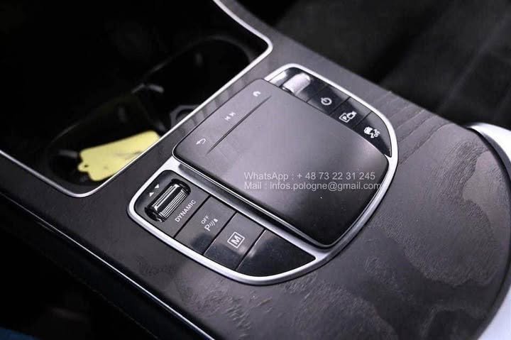 FB_IMG_1771545598307