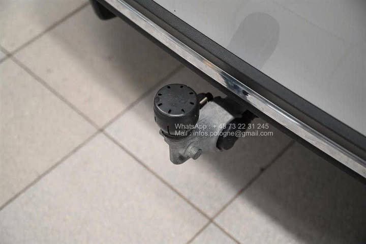 FB_IMG_1771545600954