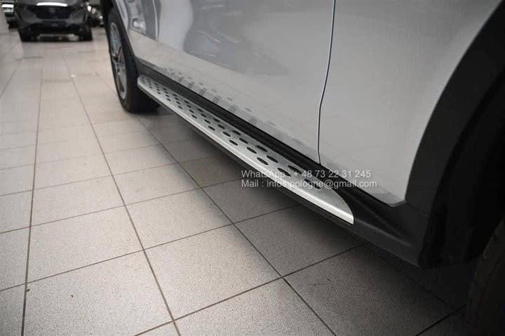 FB_IMG_1771545603040