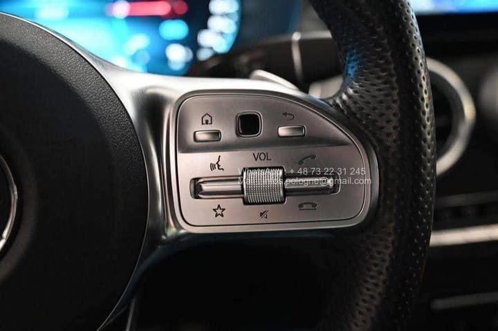 FB_IMG_1771545621151