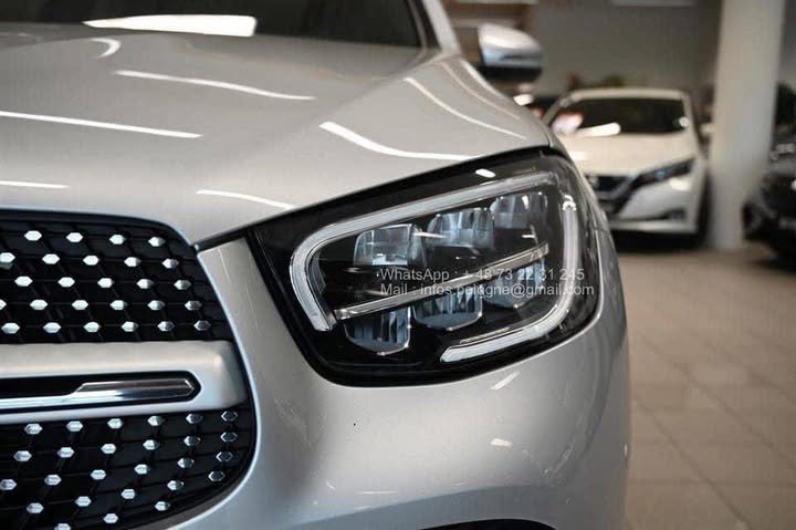 FB_IMG_1771545623659