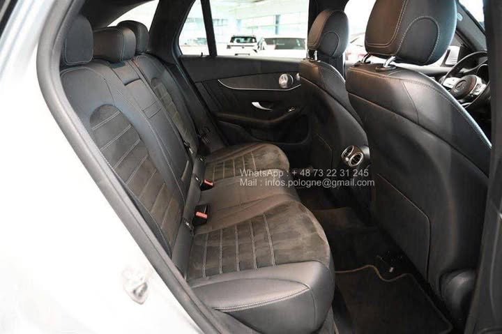 FB_IMG_1771545626201