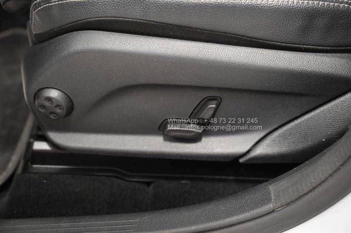 FB_IMG_1771545628626