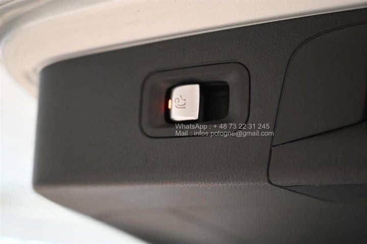 FB_IMG_1771545630636