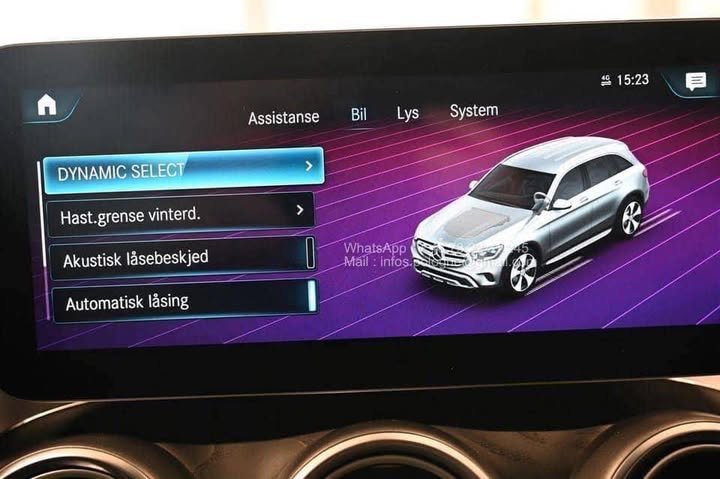 FB_IMG_1771545634060